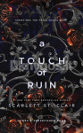 A Touch of Ruin