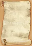 Papirus diplomipaber 170 g/m&sup2;