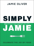 Simply Jamie