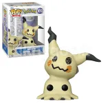 FUNKO POP! Vinilinė figūrėlė: Pokemon - Mimikyu