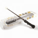 HARRY POTTER Valgusega joonistamise v&otilde;lukepp - Harry Potter, 35 cm