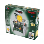 KLEIN BOSCH t&ouml;&ouml;laud lisatarvikutega