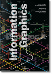 Information Graphics
