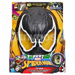SPIDER-MAN m&auml;ngukomplekt Venom Mask
