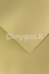 ICELAND dekoratiivpaber A4, kuldne, 230 g/m&sup2;, 20 lehte