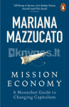 Mission Economy