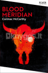Blood Meridian