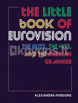 The Little Book of Eurovision