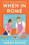 When in Rome