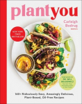 Plantyou