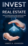 Invest In Real Estate