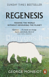 Regenesis