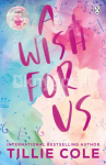 A Wish For Us