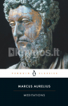 Meditations