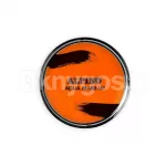 ALPINO n&auml;ov&auml;rv oranž 14 g