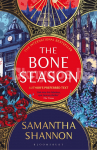The Bone Season