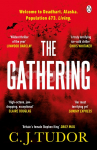 The Gathering