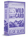 Wild Card (Deluxe Edition)