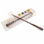 HARRY POTTER Valgusega joonistamise v&otilde;lukepp - Hermione Granger, 35 cm