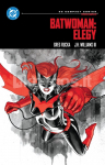 Batwoman: Elegy: DC Compact Comics Edition