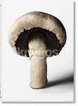The Gourmand's Mushroom. A Collection of Stories & Recipes