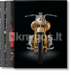 Ultimate Collector Motorcycles