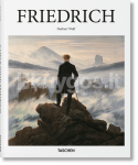 Friedrich