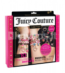 MAKE IT REAL Juicy Couture K&auml;sit&ouml;&ouml; Komplekt - Roosad k&auml;ev&otilde;rud