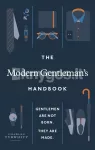 The Modern Gentleman's Handbook