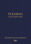 Fleabag: The Scriptures