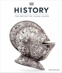 History