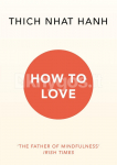How to Love