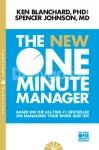 The New One Minute Manager