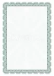 ARNIKA diplomipaber A4, 170 g/m&sup2;, 25 lehte