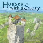 Houses with a Story