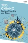 Stories of Your Life and Others