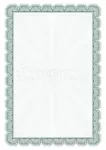 Diplomipaber 170 g/m&sup2; Arnika