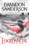 Edgedancer