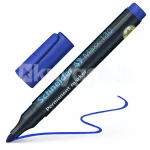 Maxx 130 p&uuml;simarker 1&ndash;3 mm, sinine