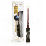 HARRY POTTER Lumos v&otilde;lukepp - Harry Potter, 18 cm