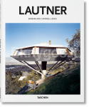 Lautner