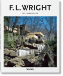 F.L. Wright