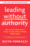 Leading Without Authority