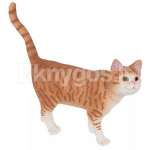SCHLEICH FARM WORLD Kass