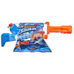 NERF SUPERSOAKER veep&uuml;stol Twister