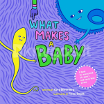 What Makes a Baby
