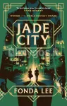 Jade City