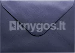 C6 &uuml;mbrikud PEARL 150 g/m&sup2;, 10 tk, tumesinised