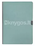 Ilma kuup&auml;evadeta m&auml;rkmik B5 80 g/m&sup2; JAVA-seeria