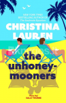 The Unhoneymooners